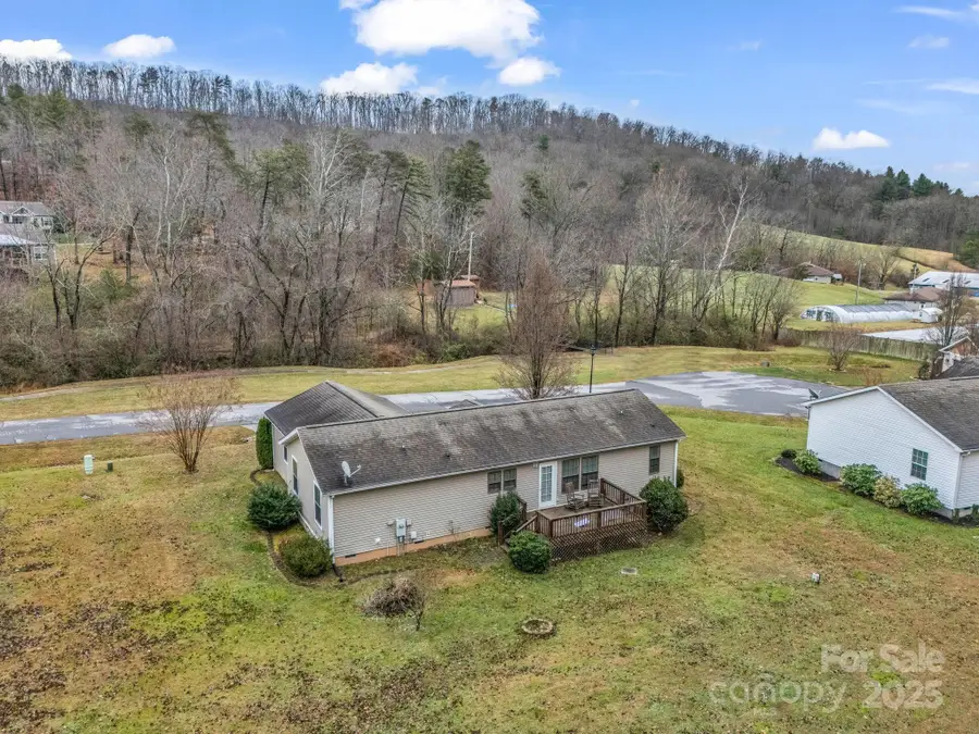 15 Little Pole Creek Drive #12, Candler, NC 28715 - Image #3