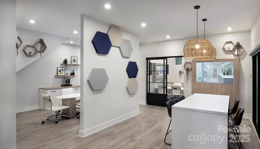 2823 Westmont Drive, Gastonia, NC 28052 - Image #2