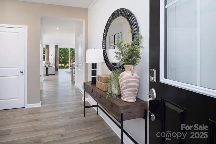 2823 Westmont Drive, Gastonia, NC 28052 - Image #3