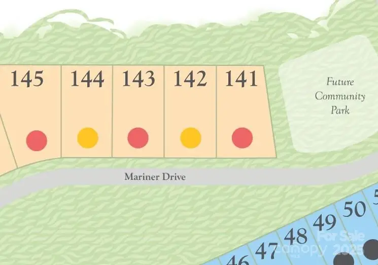 12017 Mariner Drive, Mint Hill, NC 28227 - Image #3