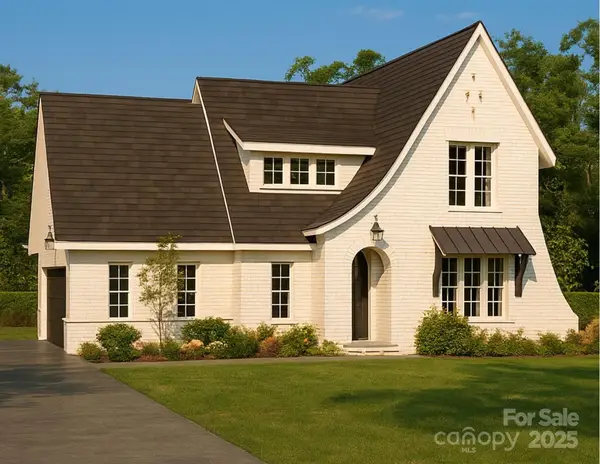 334 North Fork Road #11, Black Mountain, NC 28711