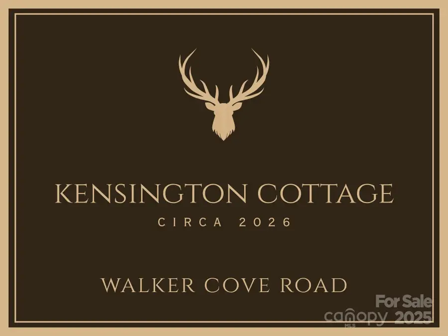 334 North Fork Road #11, Black Mountain, NC 28711 - Image #2