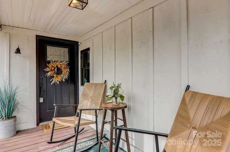 14 Old Mater Farm Road, Sylva, NC 28779 - Image #3