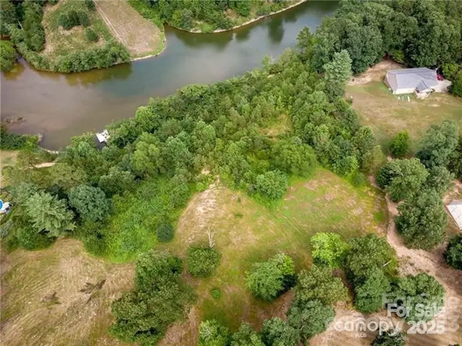 114 Franklin Lane #11, Taylorsville, NC 28681 - Image #3