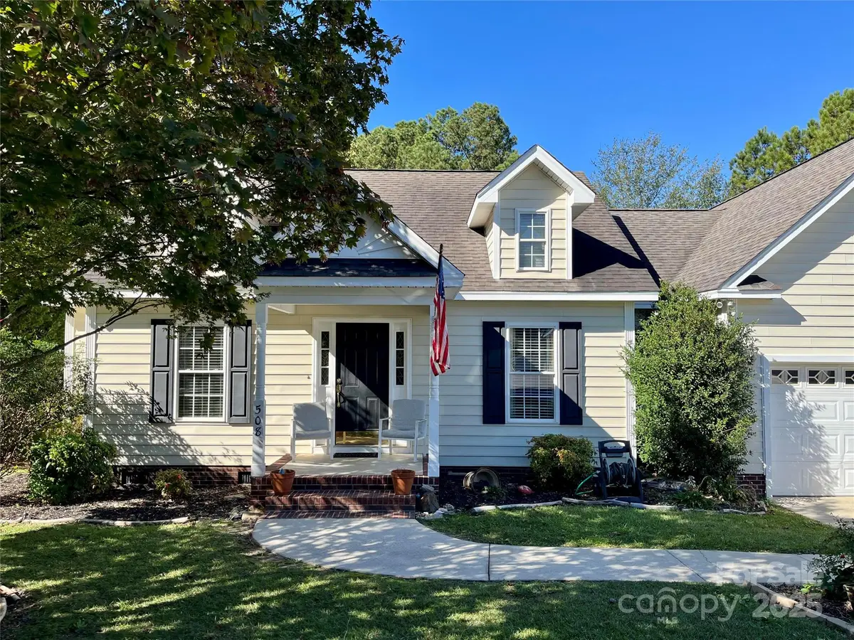 508 Barn Plank Court, Lexington, SC 29072 - Image #1