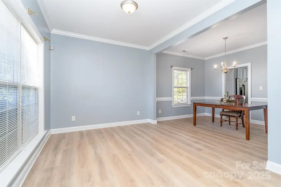 2814 Eagle View Lane, Monroe, NC 28110 - Image #3