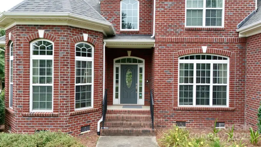 3005 Monterrey Lane, Monroe, NC 28110 - Image #3