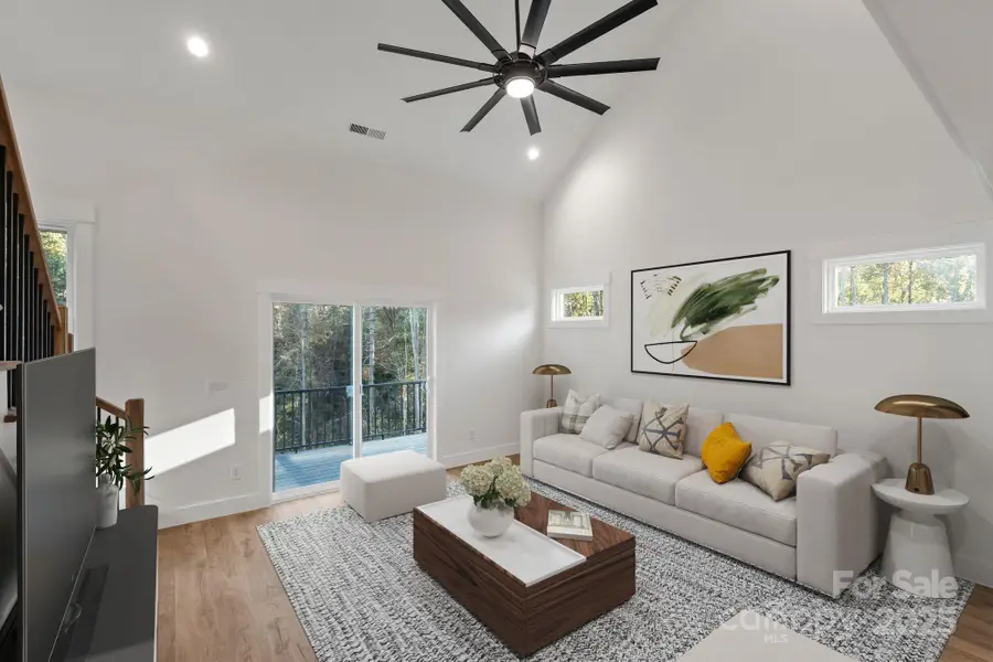 5729 Selkirk Place, Hickory, NC 28601 - Image #3