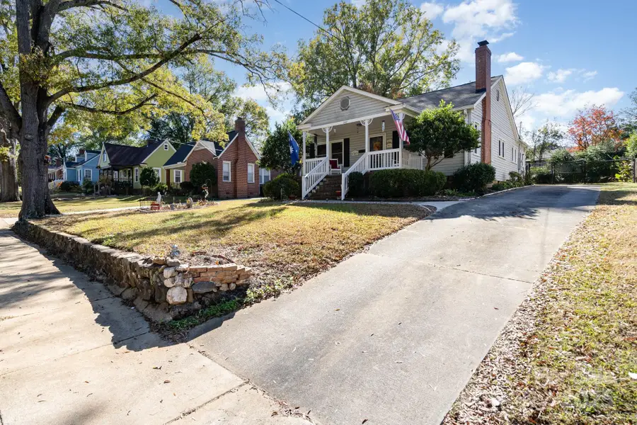 342 Pickens Street, Rock Hill, SC 29730 - Image #3