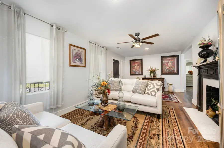 1612 Mooresville Road, Salisbury, NC 28147 - Image #2