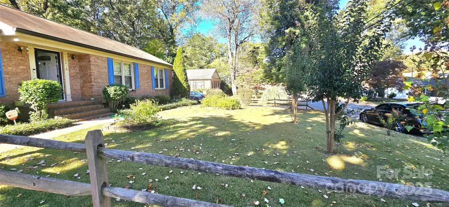 3416 Denson Place, Charlotte, NC 28215 - Image #3