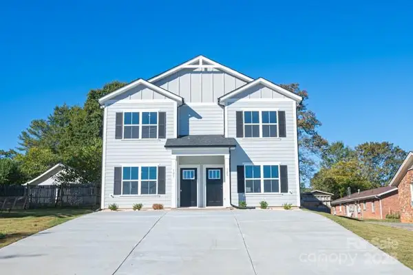 21 8th Avenue Se #5, Hickory, NC 28602