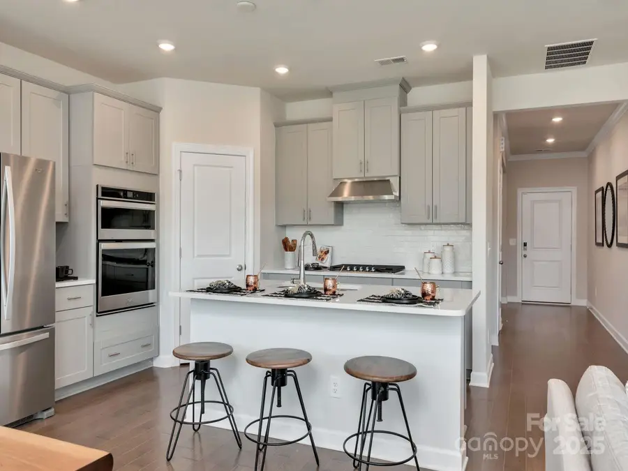 1561 Harper Landing Boulevard, Stanley, NC 28164 - Image #2