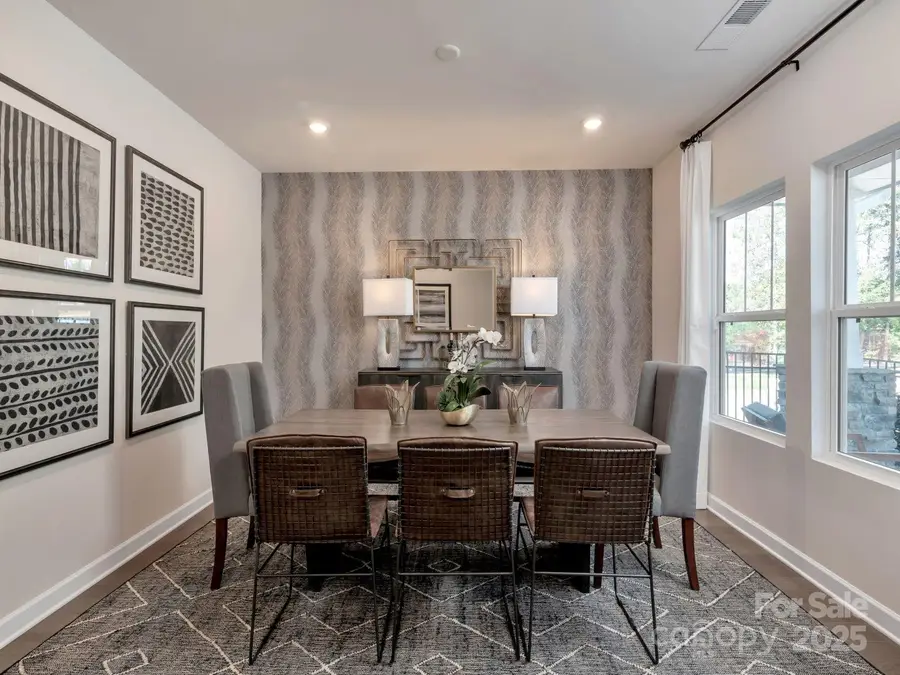 1561 Harper Landing Boulevard, Stanley, NC 28164 - Image #3