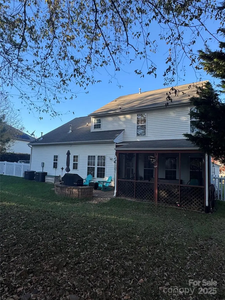 11937 Waterperry Court, Huntersville, NC 28078 - Image #2