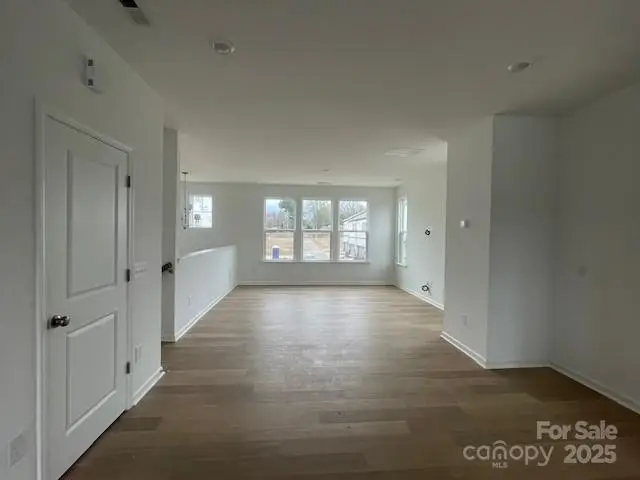 411 Silver Star Boulevard, Indian Trail, SC 28079 - Image #3