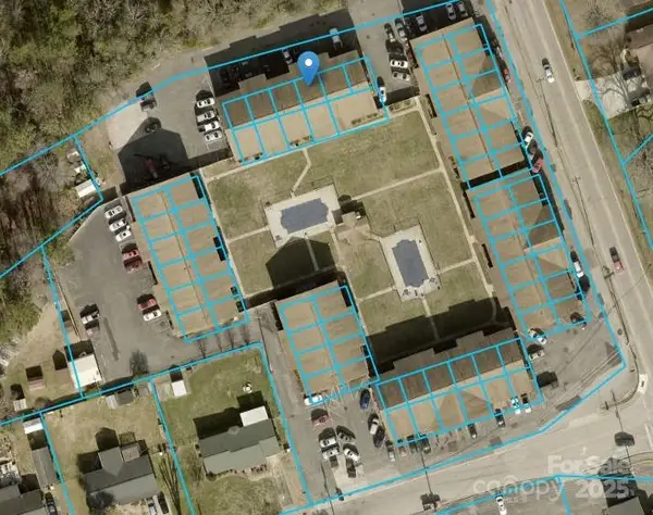 119 Carriage House Drive, Kannapolis, NC 28081