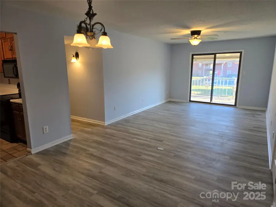 119 Carriage House Drive, Kannapolis, NC 28081 - Image #2