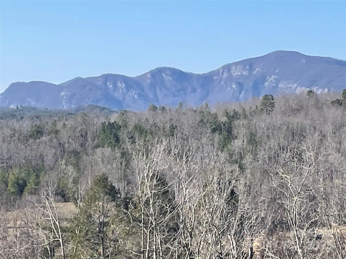 TBD S Cross Creek Trail, Mill Spring, NC 28756 - Image #1