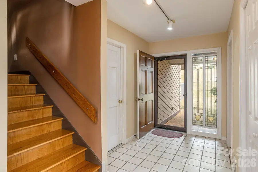 30 La Vista Drive, Mills River, NC 28759 - #3