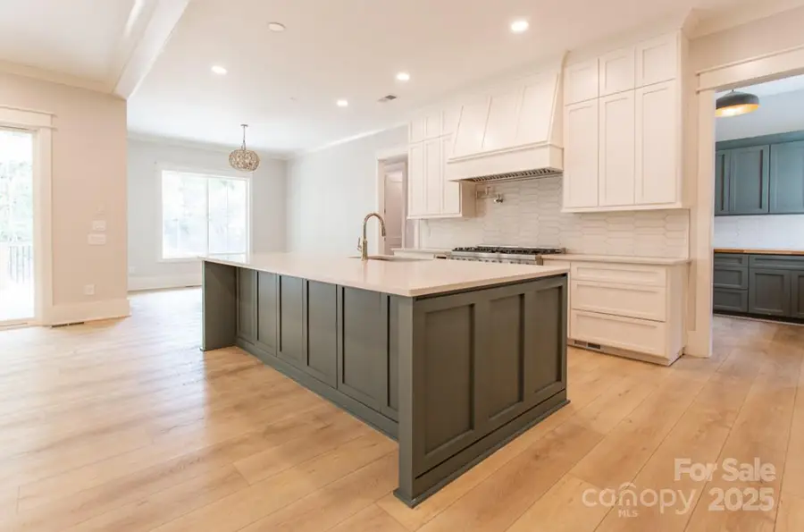 0000 Simpson Road #3, Waxhaw, NC 28173 - Image #2