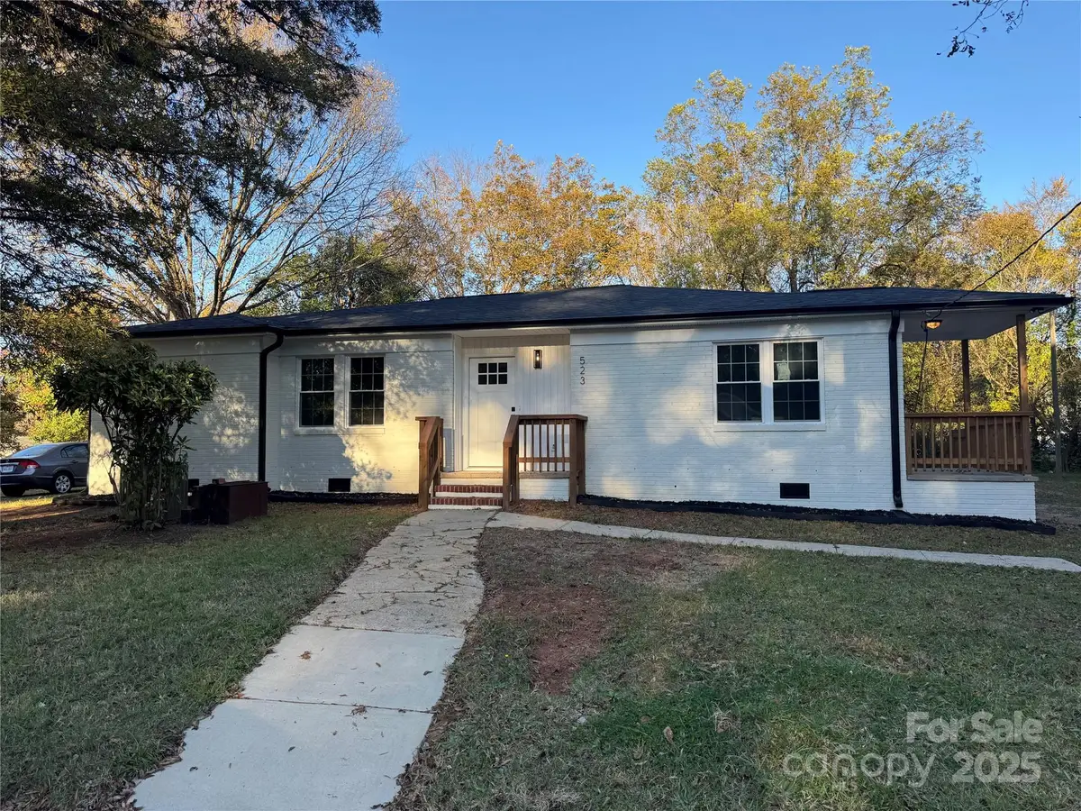 523 Biltmore Street, Mooresville, NC 28115 - Image #1