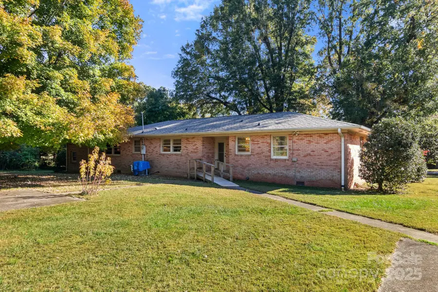 1102 W Elm Street, Shelby, NC 28152 - Image #2