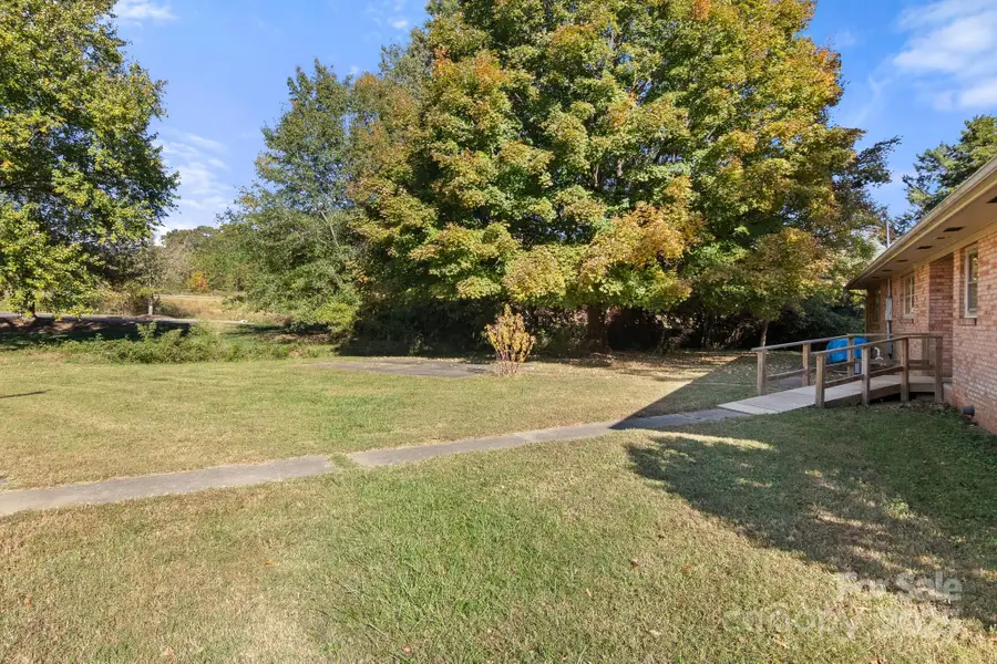 1102 W Elm Street, Shelby, NC 28152 - Image #3