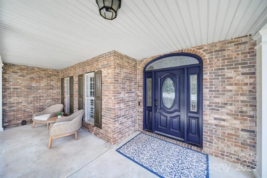 745 Creekbridge Drive, Rock Hill, SC 29732 - Image #2