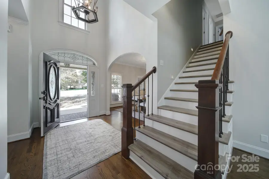 745 Creekbridge Drive, Rock Hill, SC 29732 - Image #3