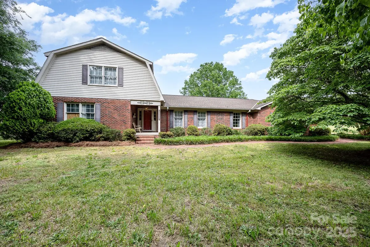 4630 Woodleaf Road, Salisbury, NC 28147 - Image #1