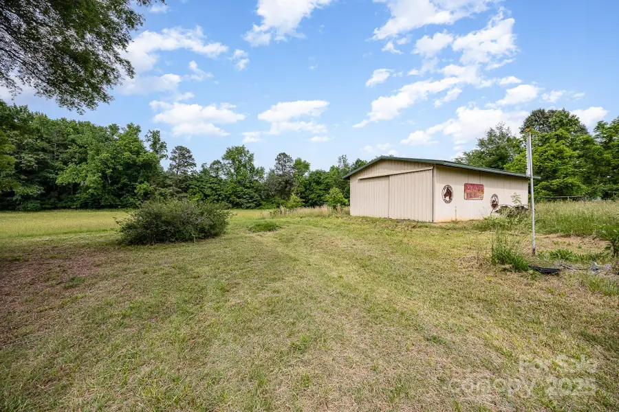 4630 Woodleaf Road, Salisbury, NC 28147 - Image #2