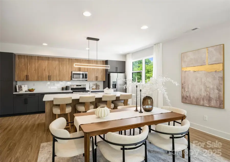 3040 Yada Lane, Charlotte, NC 28208 - Image #3