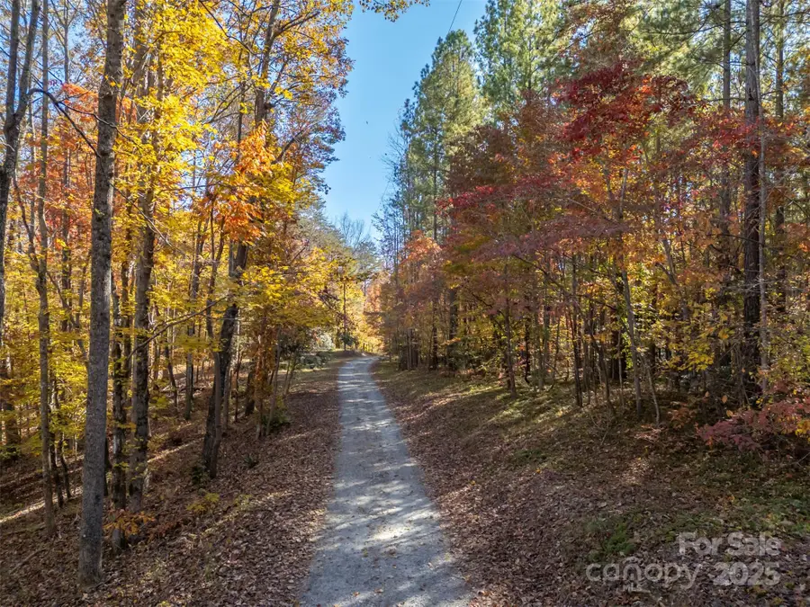 10105 Nc Hwy 108 Highway E, Mill Spring, NC 28756 - Image #2