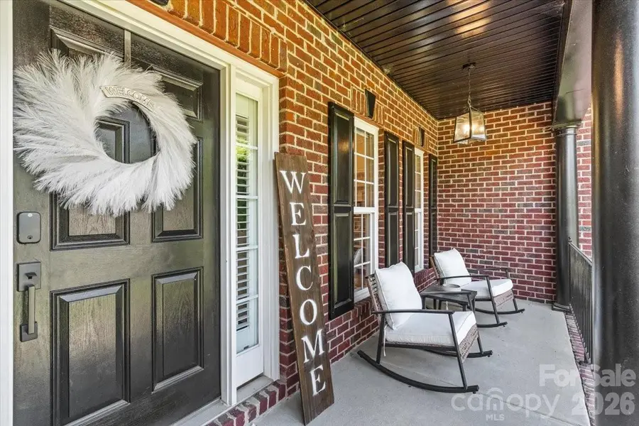 2519 Fallbrook Place Nw, Concord, NC 28027 - #3
