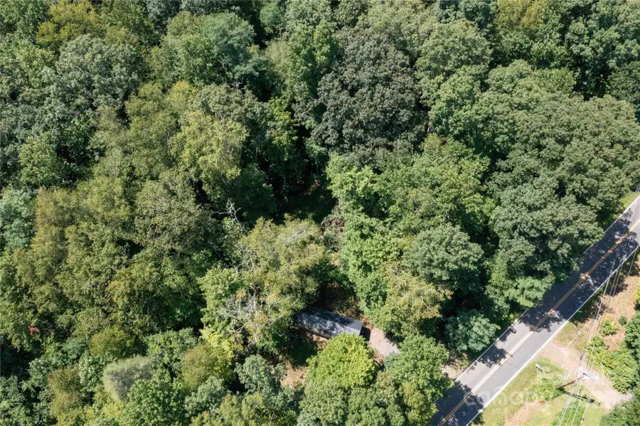 245 White Oak Creek Road, Burnsville, NC 28714 - Image #2