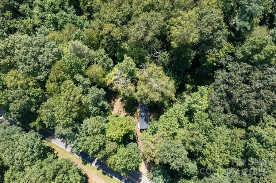 245 White Oak Creek Road, Burnsville, NC 28714 - Image #3