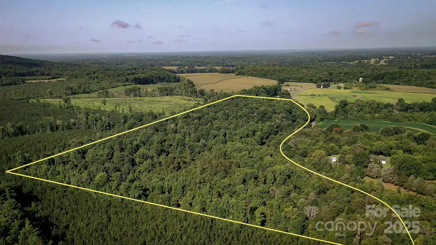 00 Mountain Road, Cleveland, NC 27013 - Image #2