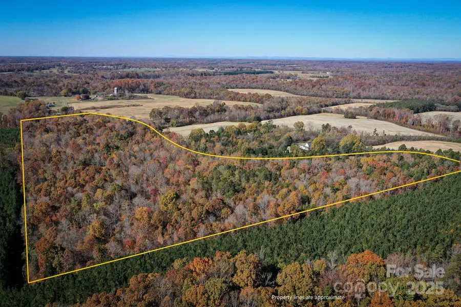 00 Mountain Road, Cleveland, NC 27013 - Image #3