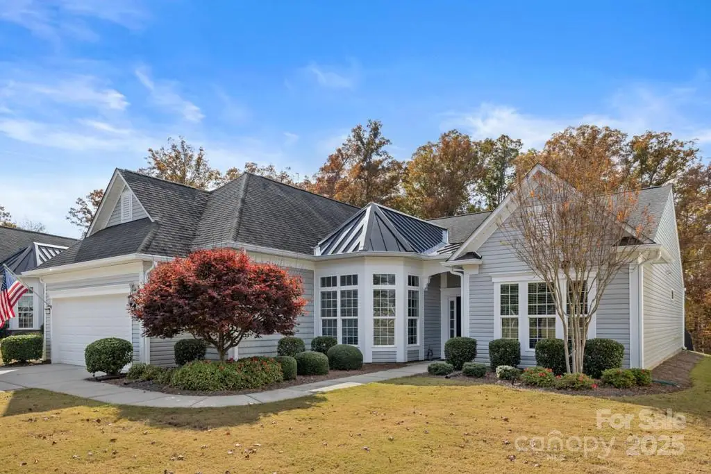 2071 Bronze Leaf Drive, Fort Mill, SC 29707 - Image #1