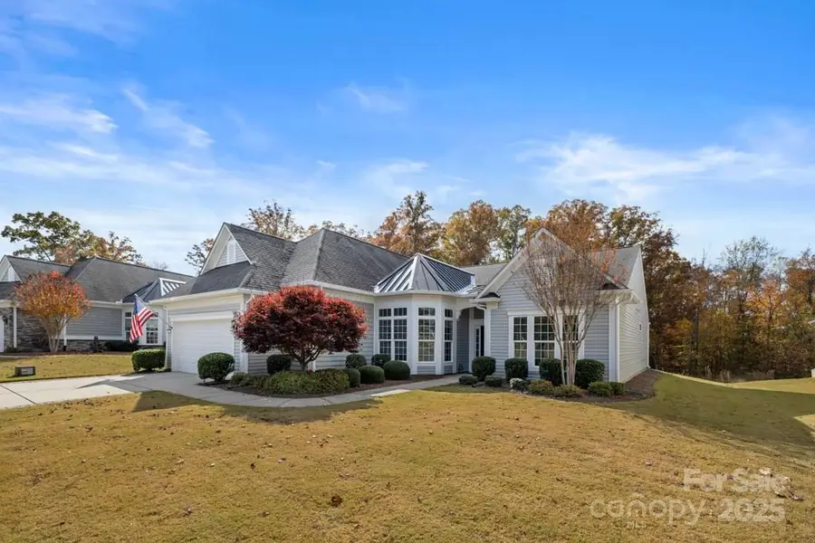 2071 Bronze Leaf Drive, Fort Mill, SC 29707 - Image #2