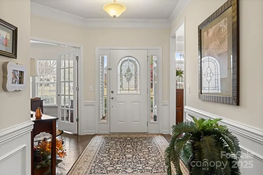 2071 Bronze Leaf Drive, Fort Mill, SC 29707 - Image #3