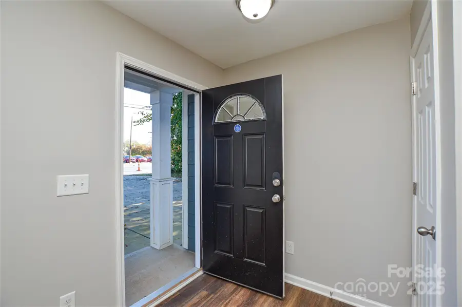 1232 Matheson Avenue, Charlotte, NC 28205 - Image #3