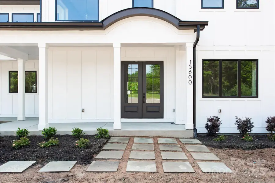 0000 Simpson Road #8, Waxhaw, NC 28173 - Image #3