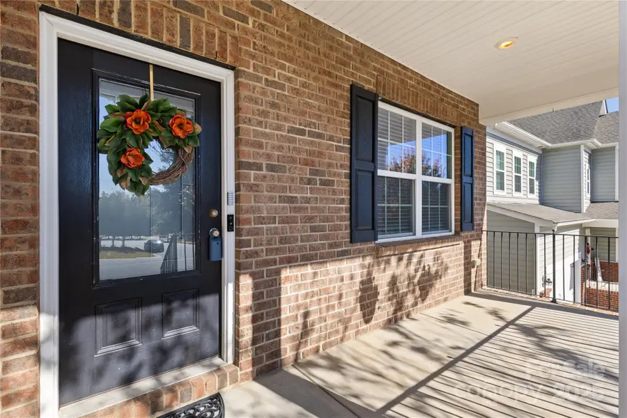 1467 Tomkins Knob Drive, Fort Mill, SC 29715 - Image #2