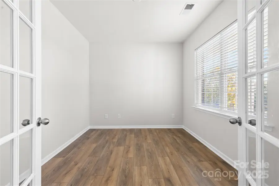 1467 Tomkins Knob Drive, Fort Mill, SC 29715 - Image #3