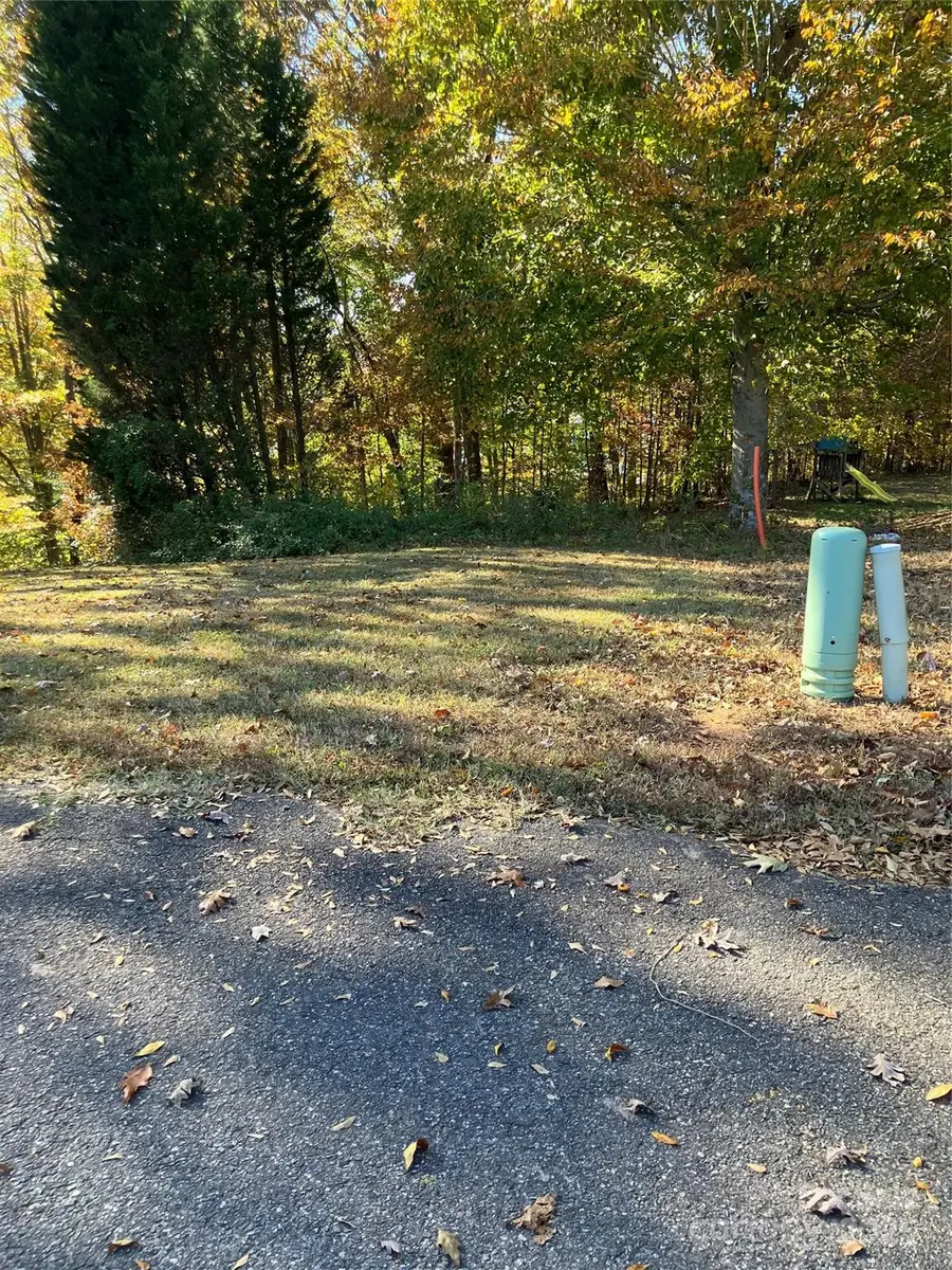 0000 Upper Lake Place, Statesville, NC 28677 - Image #3