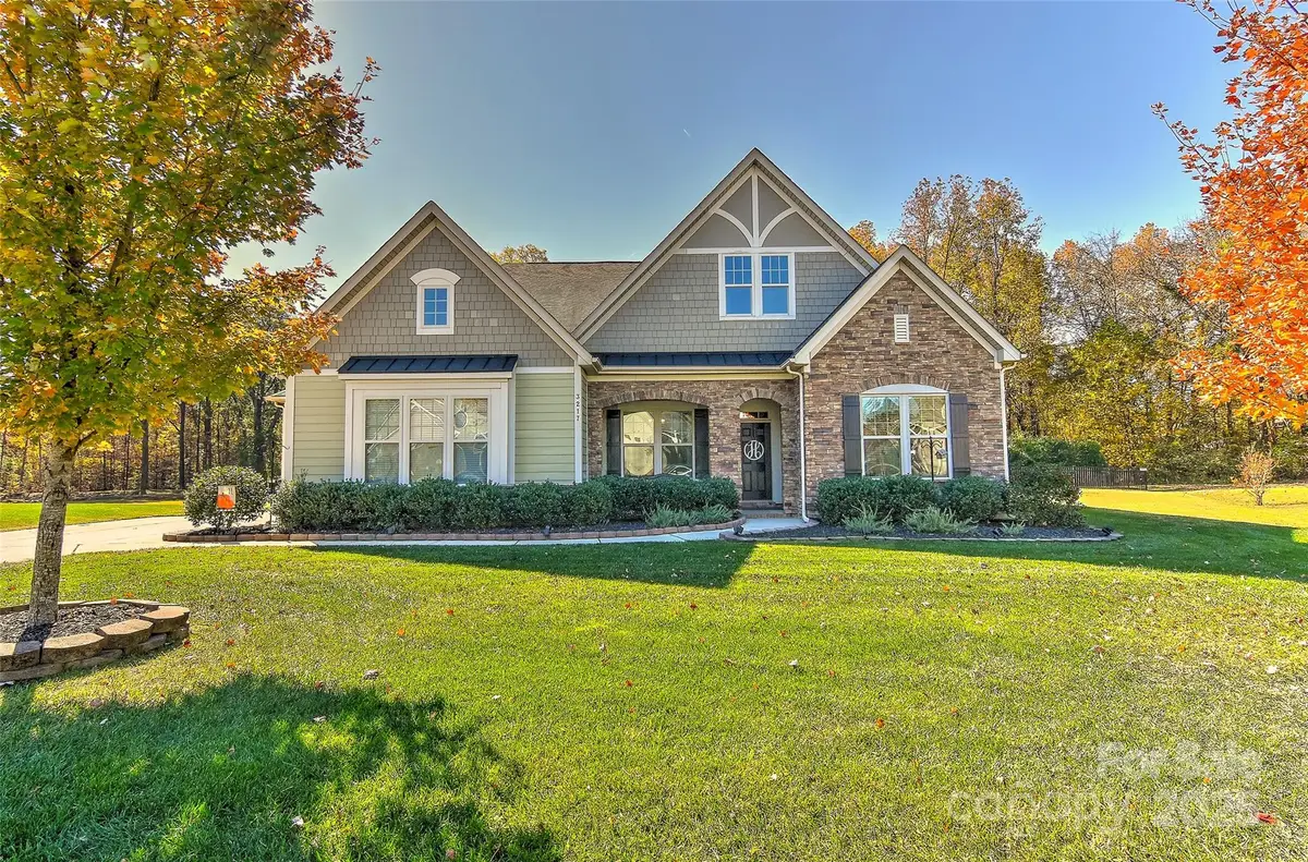 3217 Lexie Lane, Monroe, NC 28110 - Image #1