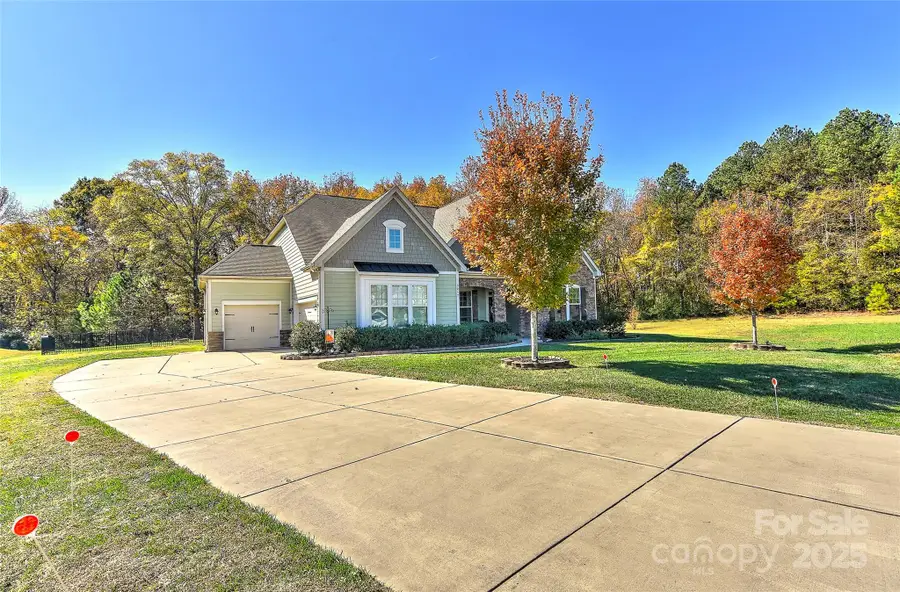 3217 Lexie Lane, Monroe, NC 28110 - Image #2