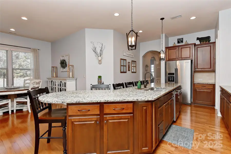 3217 Lexie Lane, Monroe, NC 28110 - Image #3